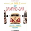 La bible du camping-car