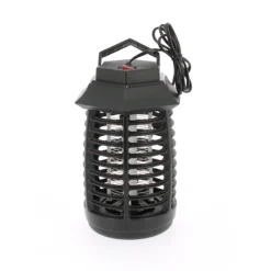 Lampe anti-moustiques