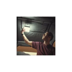 Lampe Area Camp Light -GO