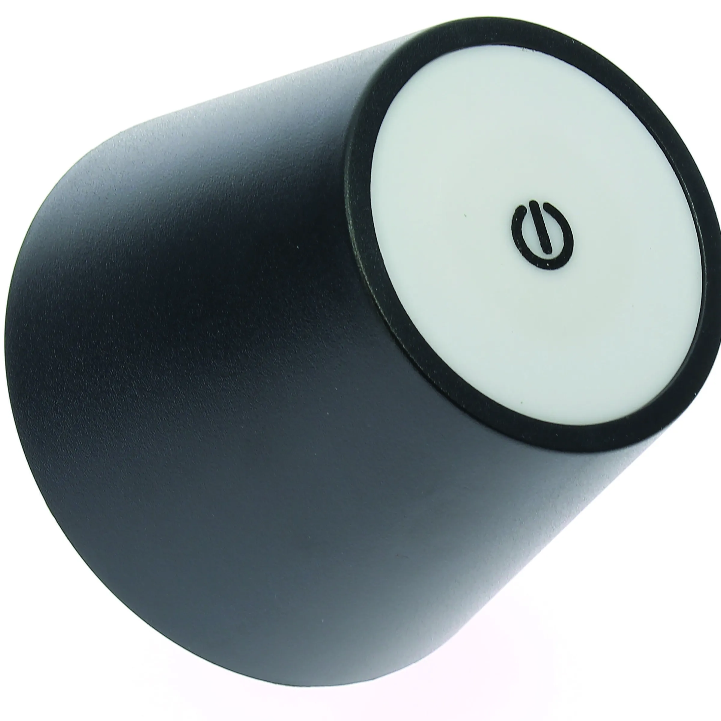 Lampe de bouteille rechargeable