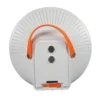 Lampe de camping portable