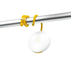 Lampe de camping solaireCore