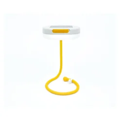 Lampe de camping solaireCore