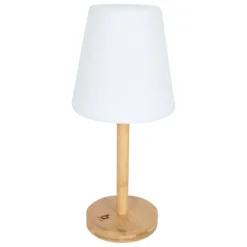 Lampe de table Cambridge