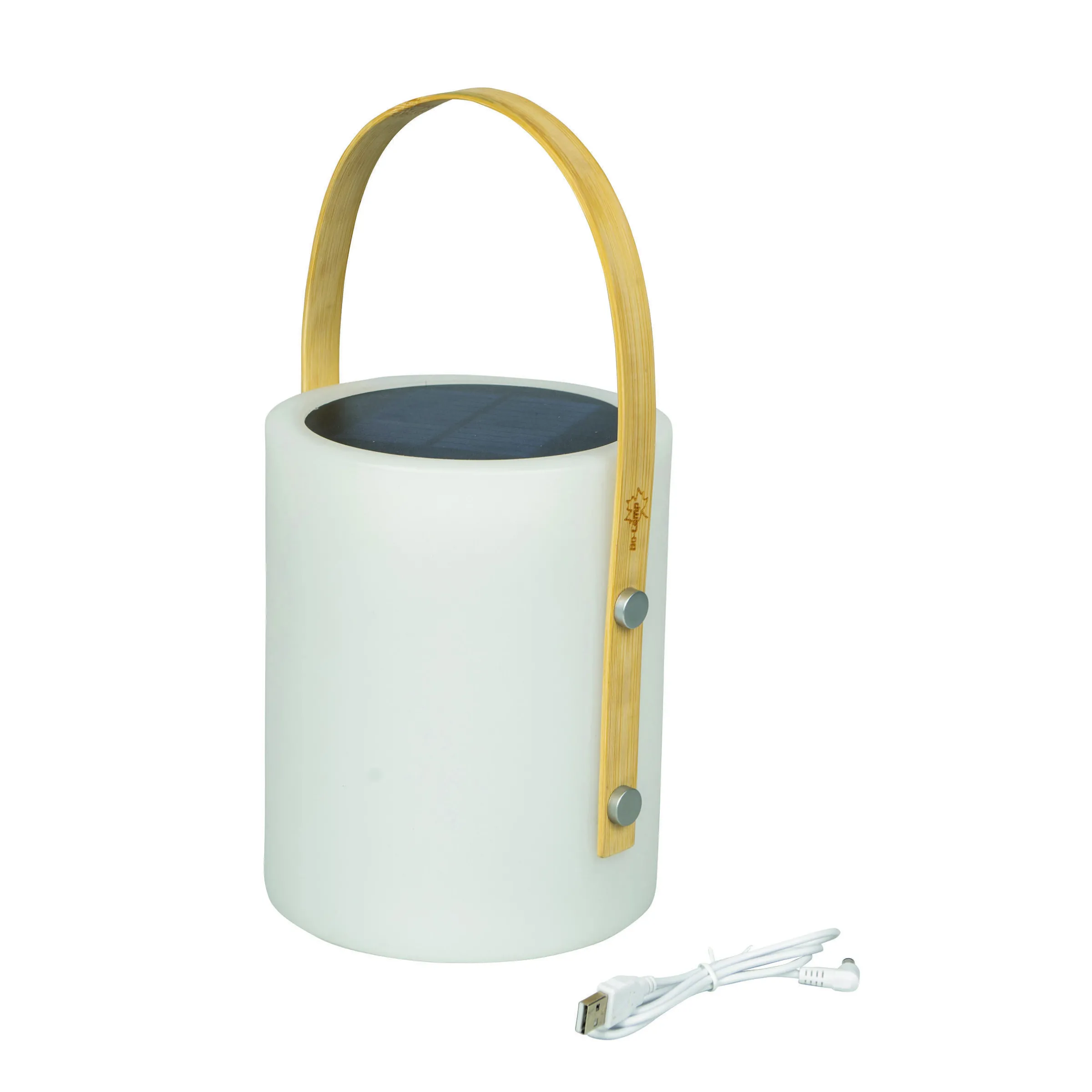 Lampe de table Urban Outdoor