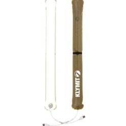 Lampe gonflable et aimantée Everglow