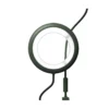Lampe nomade