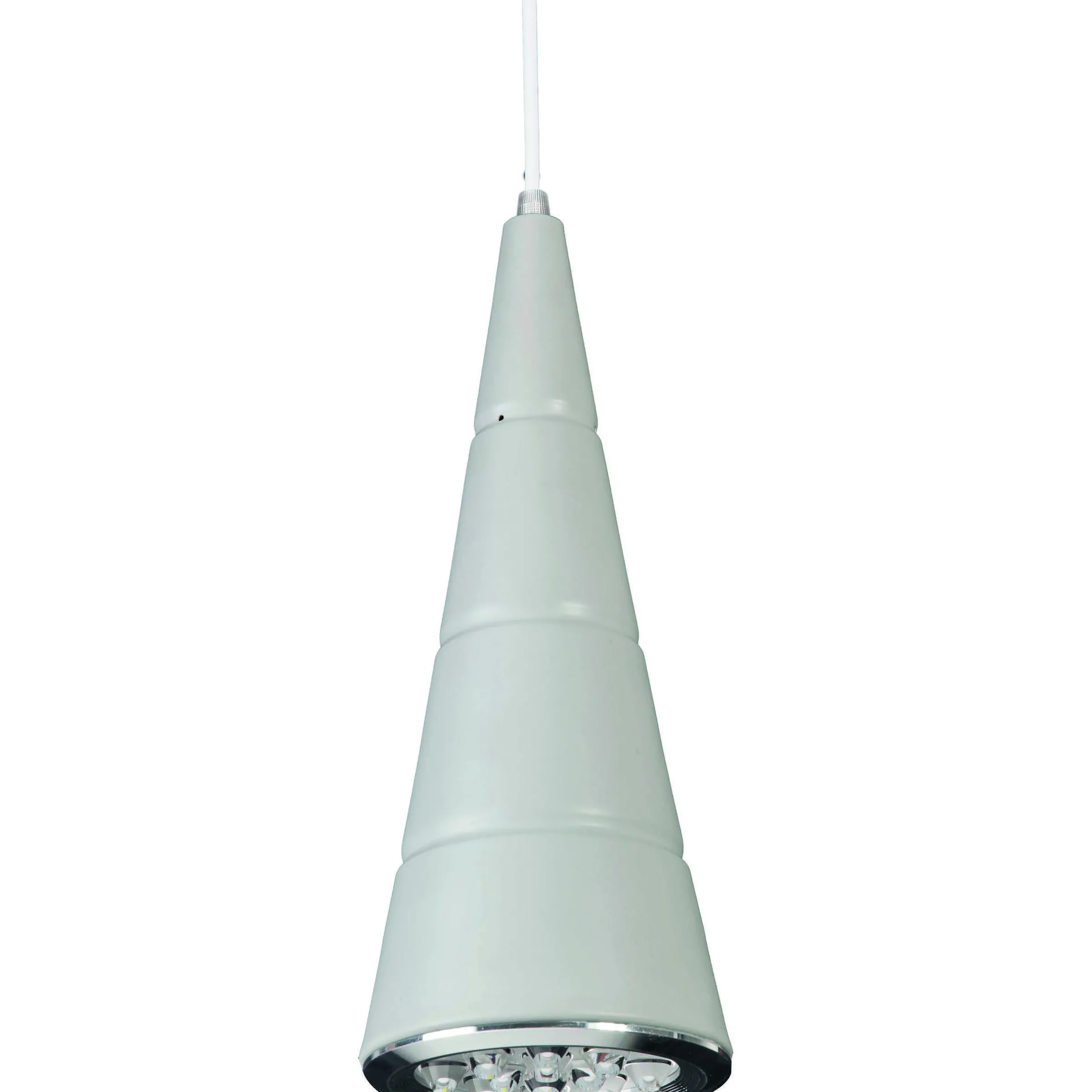 Lampe suspension Led 220 volts