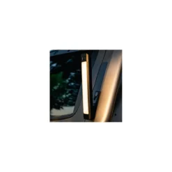 Lampe Tripod