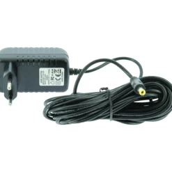 Lampe tube à suspendre