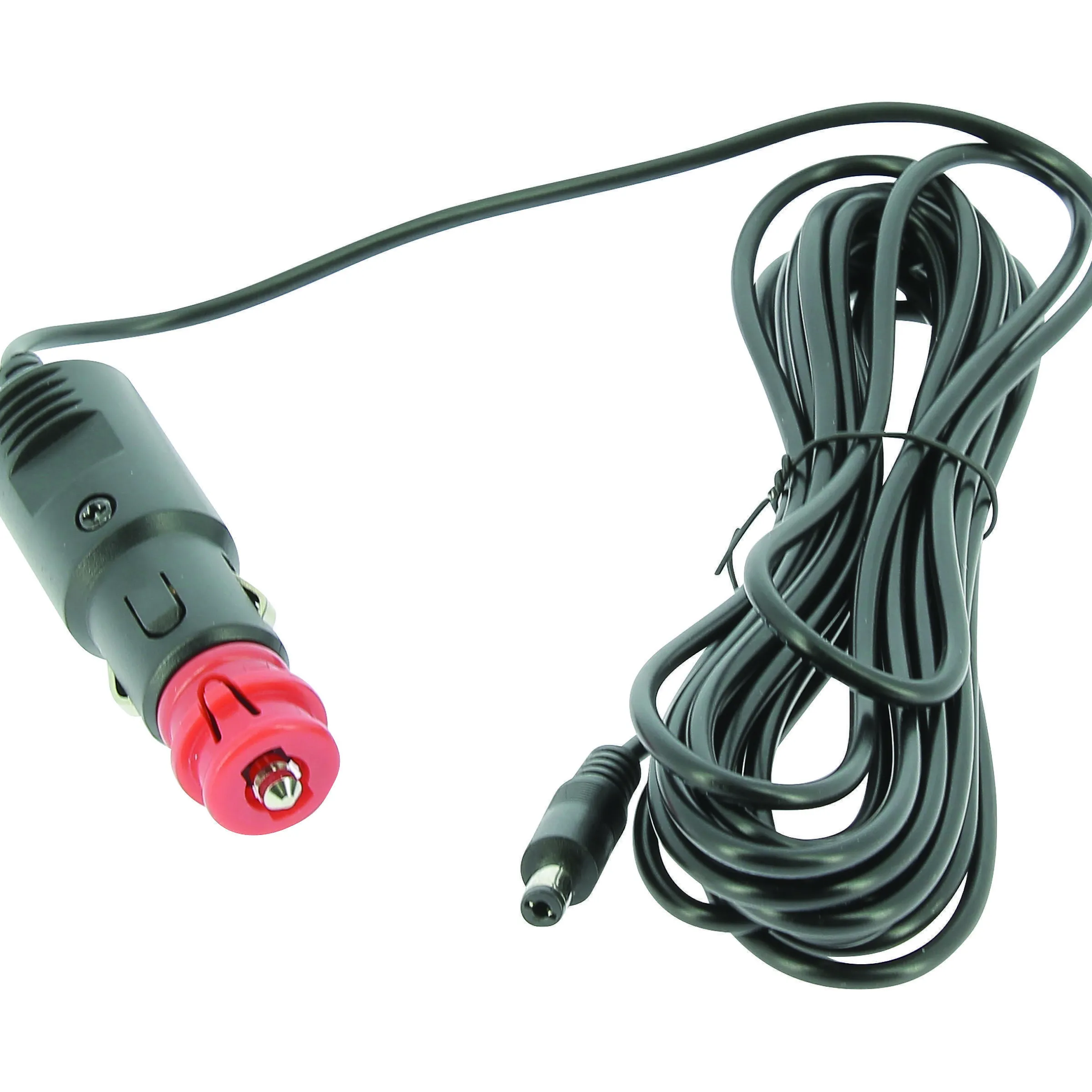 Lampe tube à suspendre