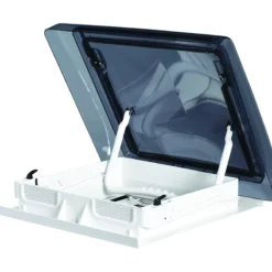 Lanterneau Skymaxx LX Plus