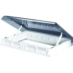 Lanterneau Skymaxx LX Plus