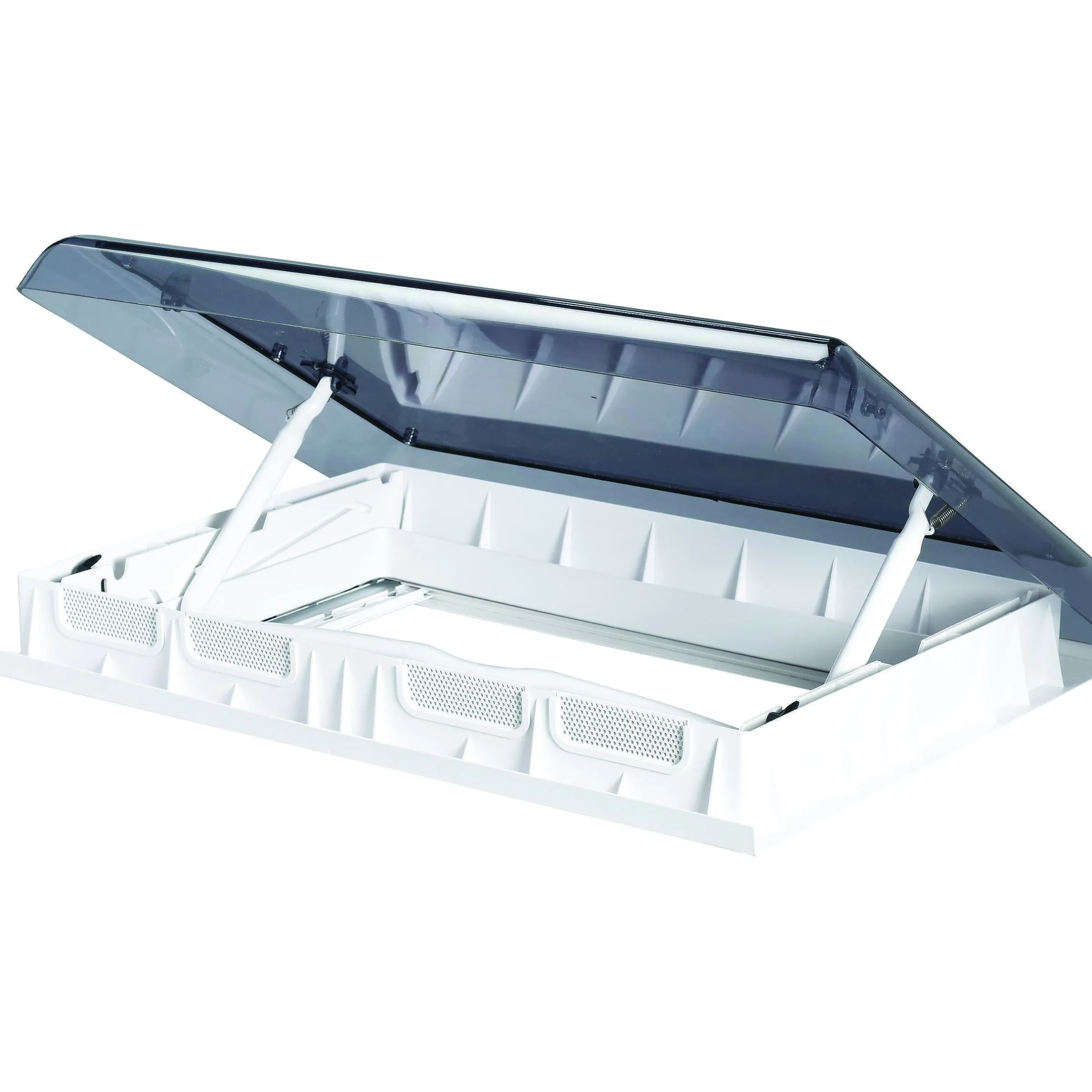 Lanterneau Skymaxx LX Plus