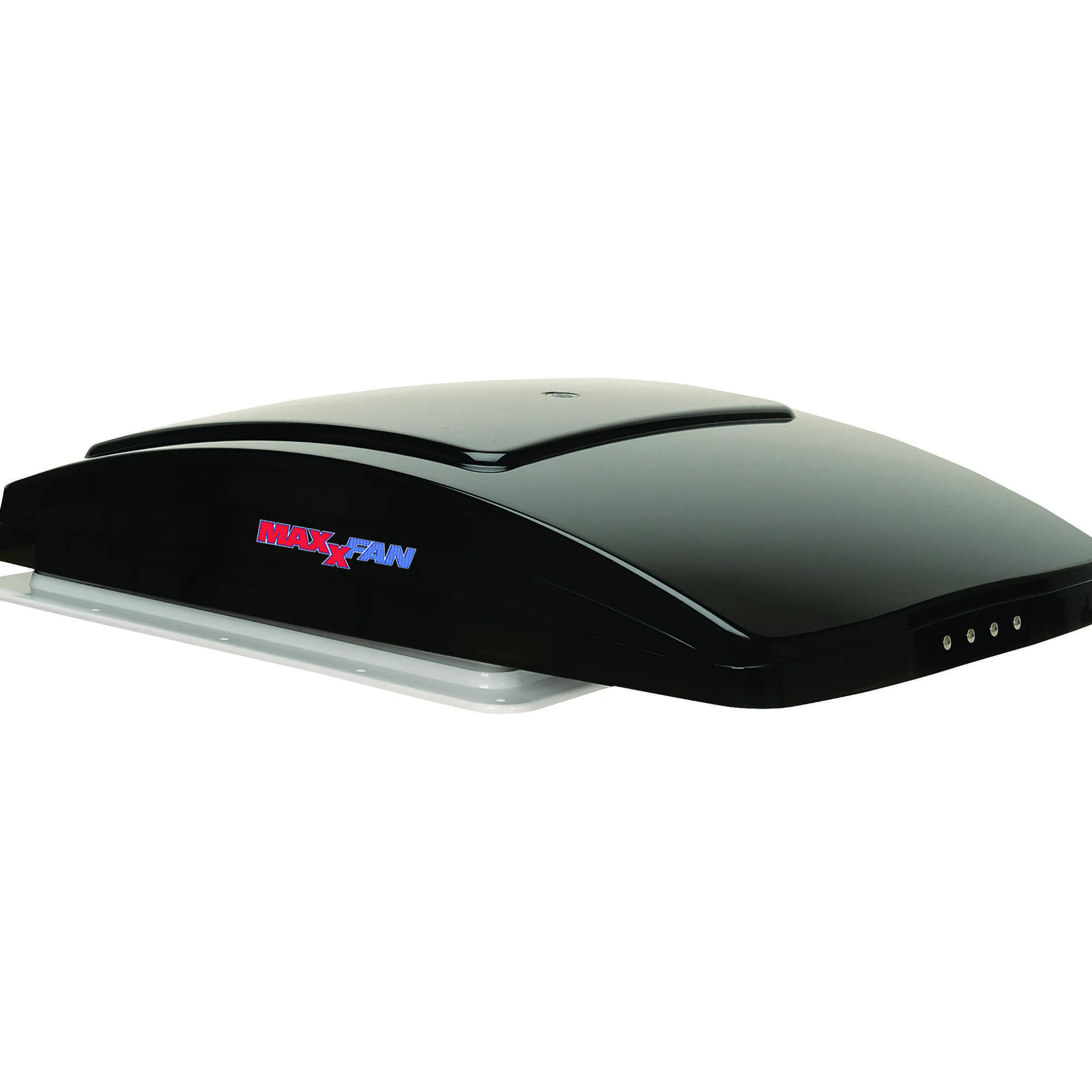 Lanterneau ventilé Maxxfan Deluxe