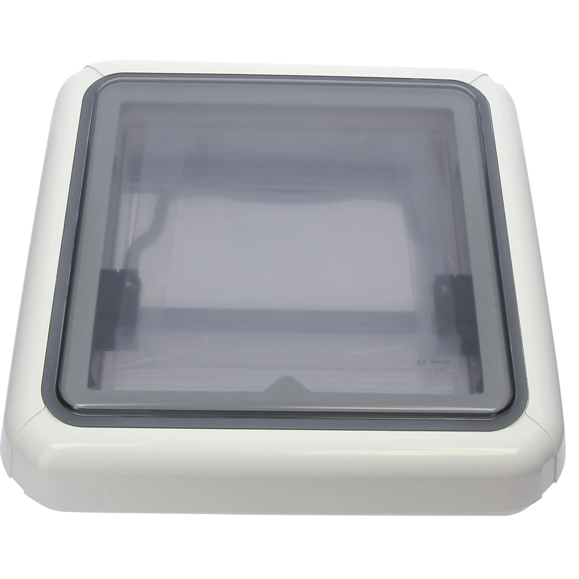 Lanterneau 40x40 Climatherm Pro