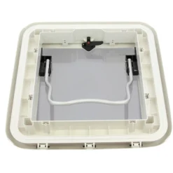 Lanterneau 40x40 Climatherm Pro