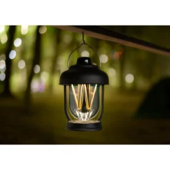 Lanterne CampGlow