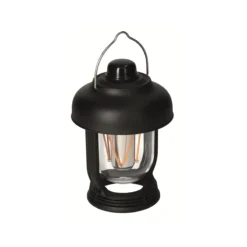 Lanterne CampGlow