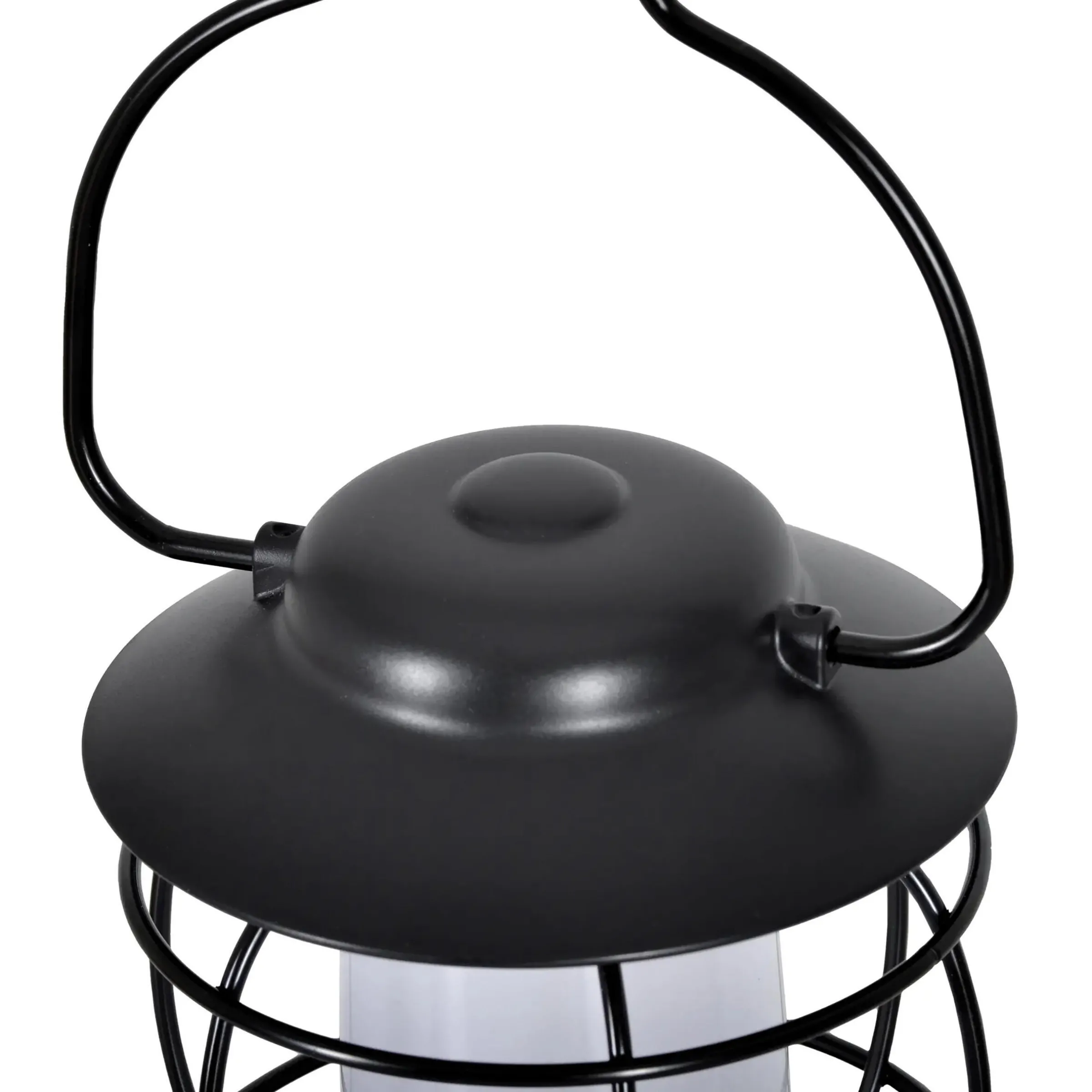 Lanterne de camping