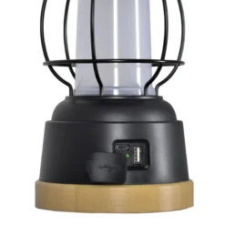 Lanterne de camping