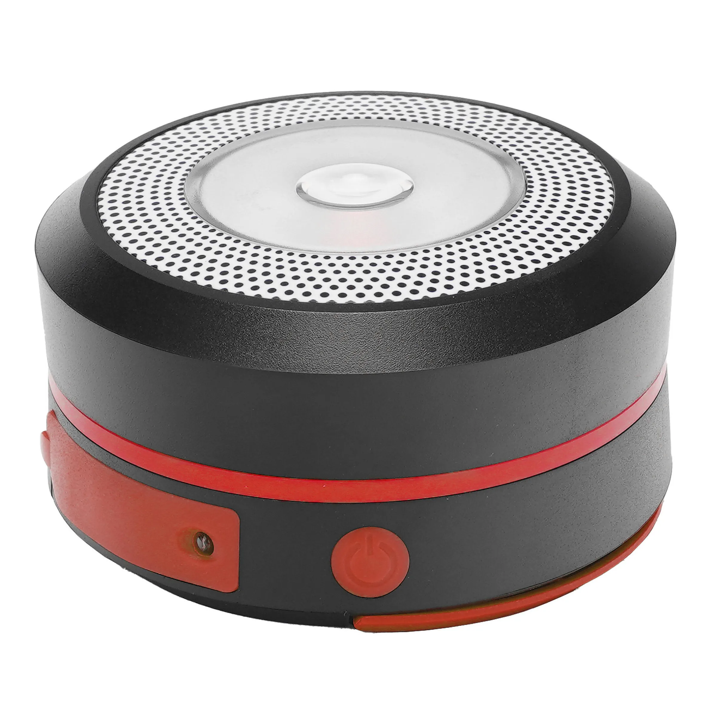 Lanterne de camping solaire USB rechargeable