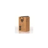 Lanterne de camping Woody