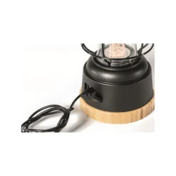 Lanterne de camping Woody