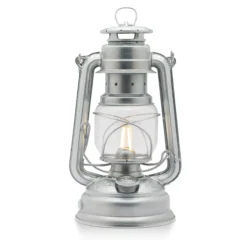 Lanterne LED Baby Special 276