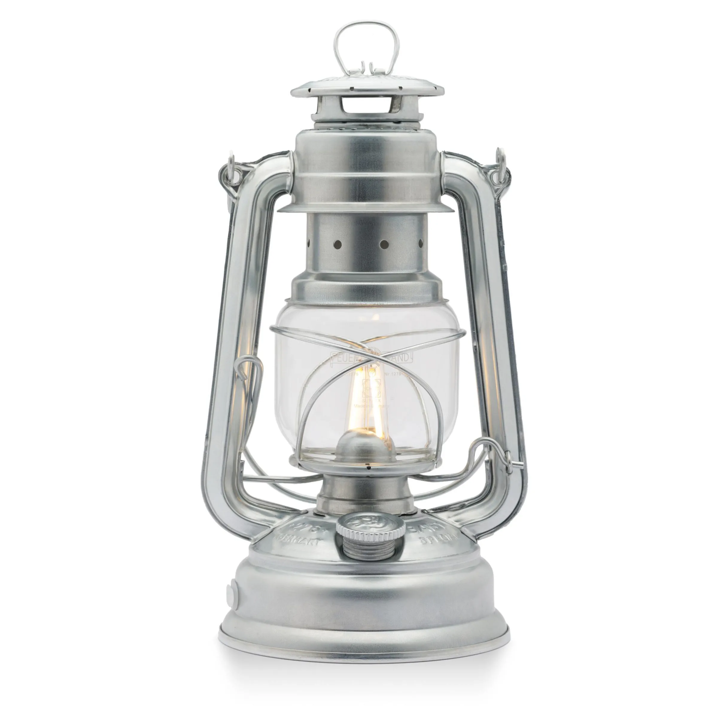 Lanterne LED Baby Special 276