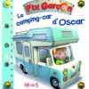 Le camping-car d'Oscar