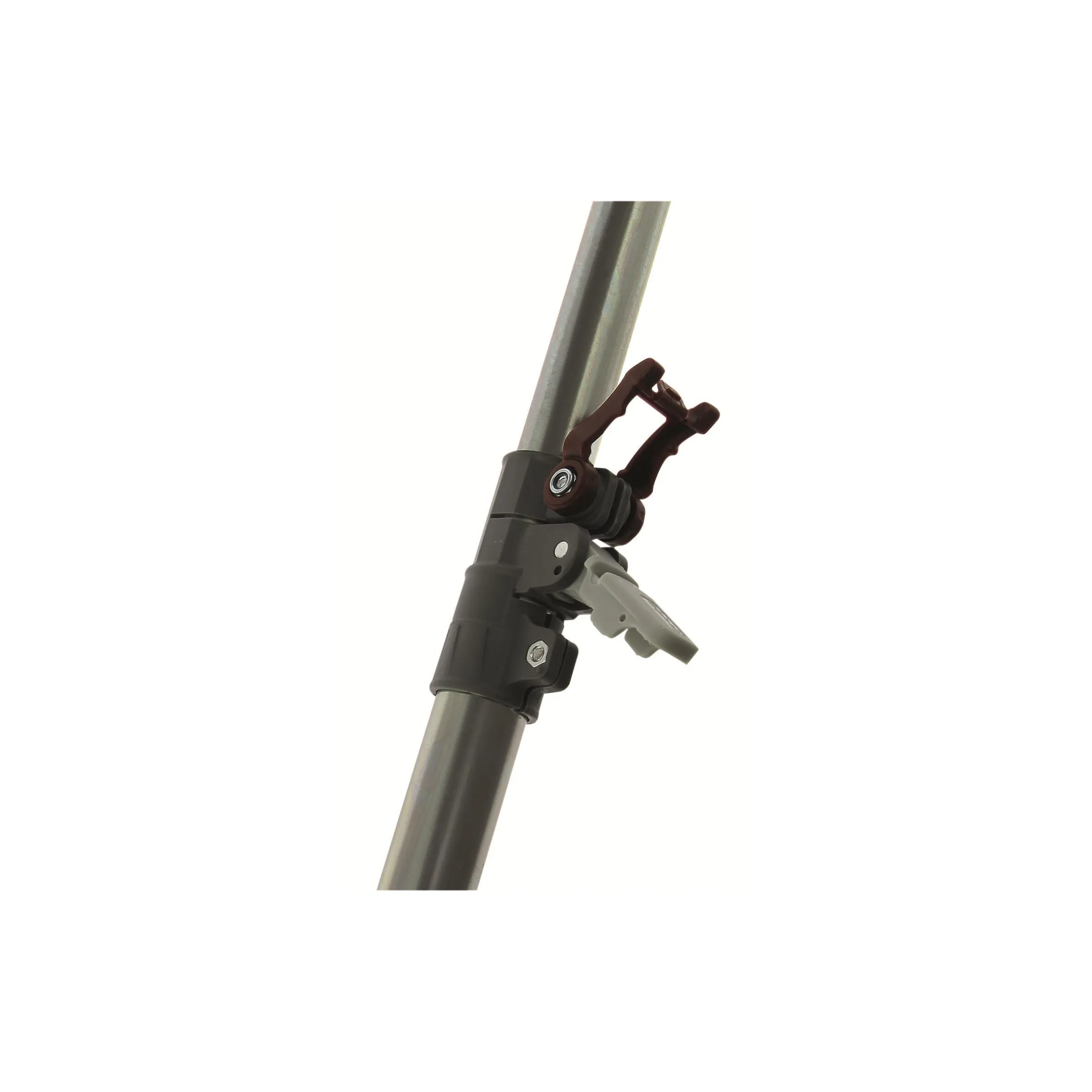 LEVIER DE SERRAGE Rapide diam. 25 mm