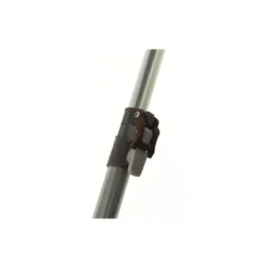 LEVIER DE SERRAGE Rapide diam. 25 mm