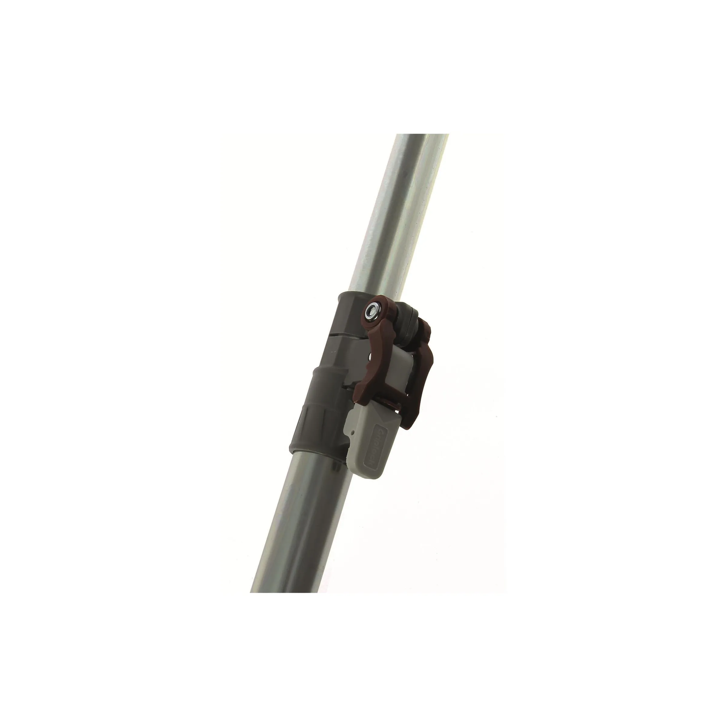 LEVIER DE SERRAGE Rapide diam. 25 mm
