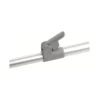 Levier de serrage rapide EasyGrip