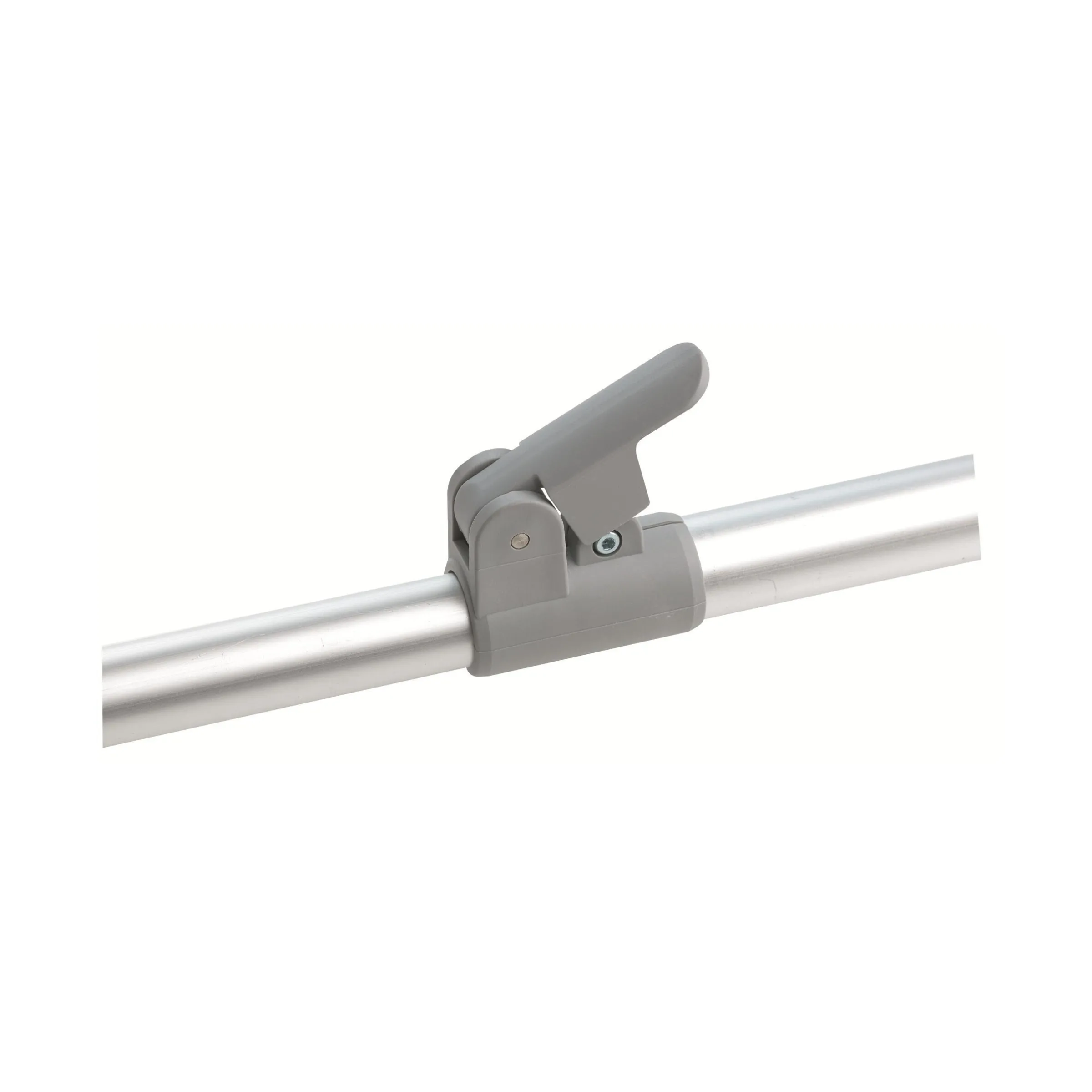 Levier de serrage rapide EasyGrip