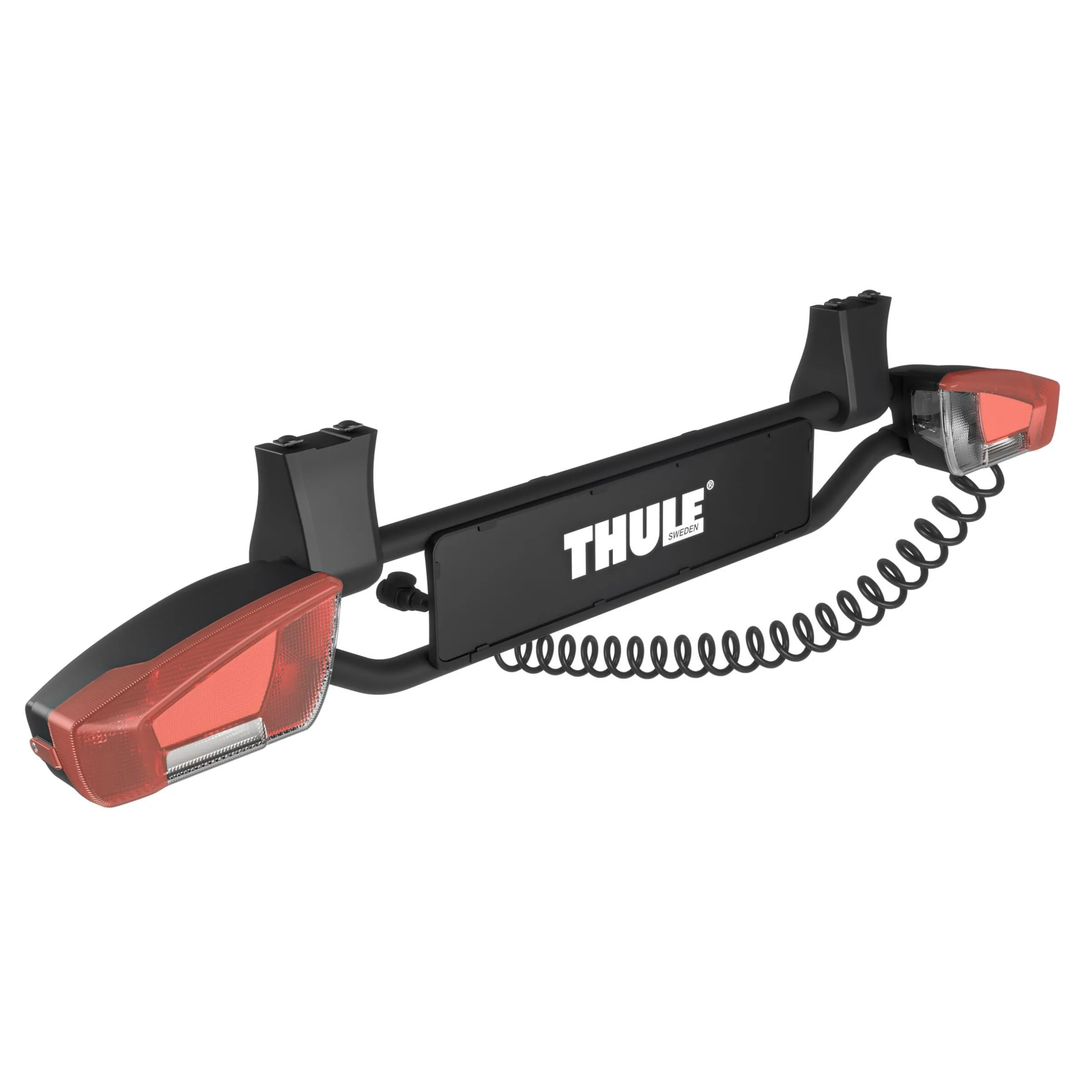 Ligtboard pour porte-vélos VeloTrack