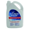Liquide "Antigel" alimentaire 4 litres