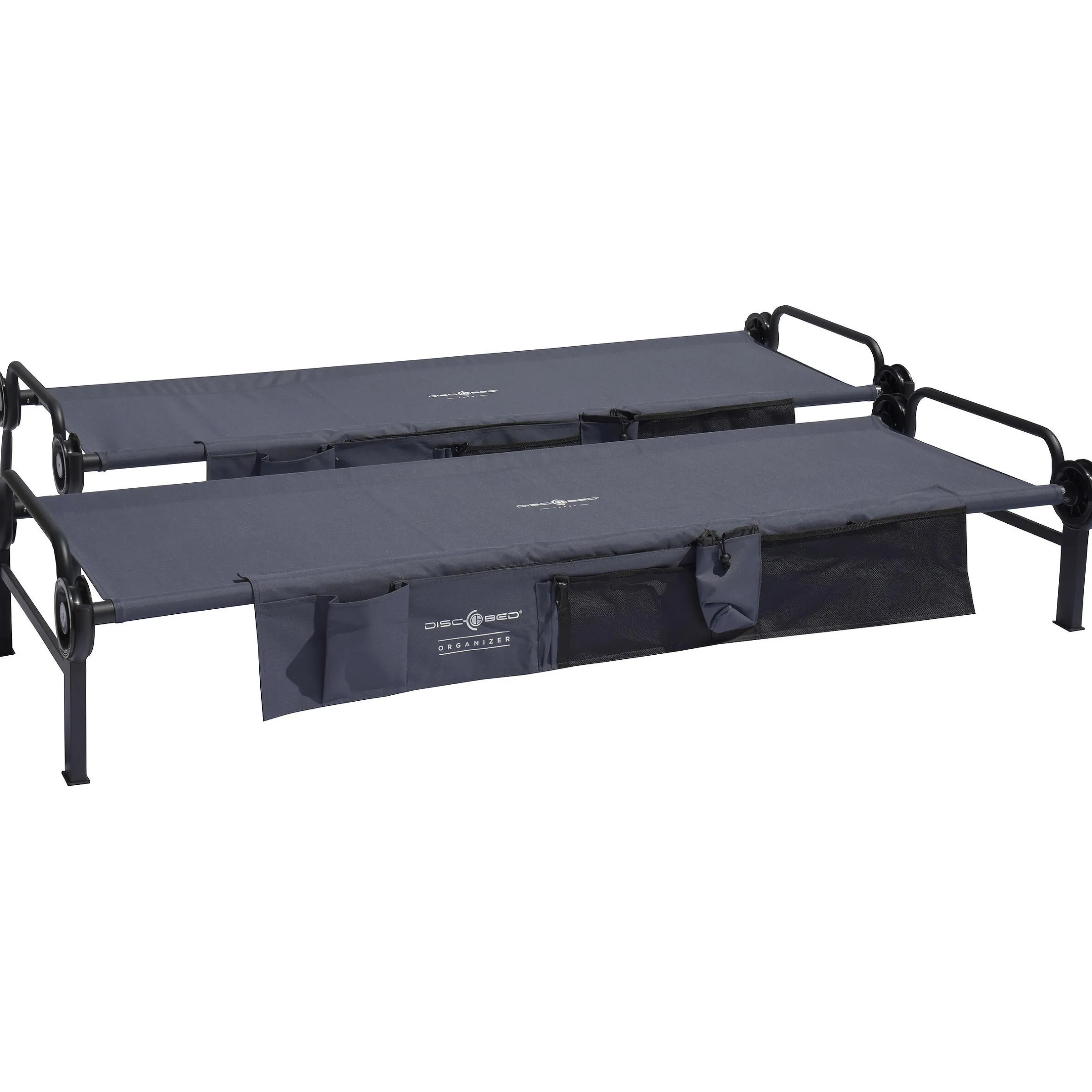 Lit de camp XLT88
