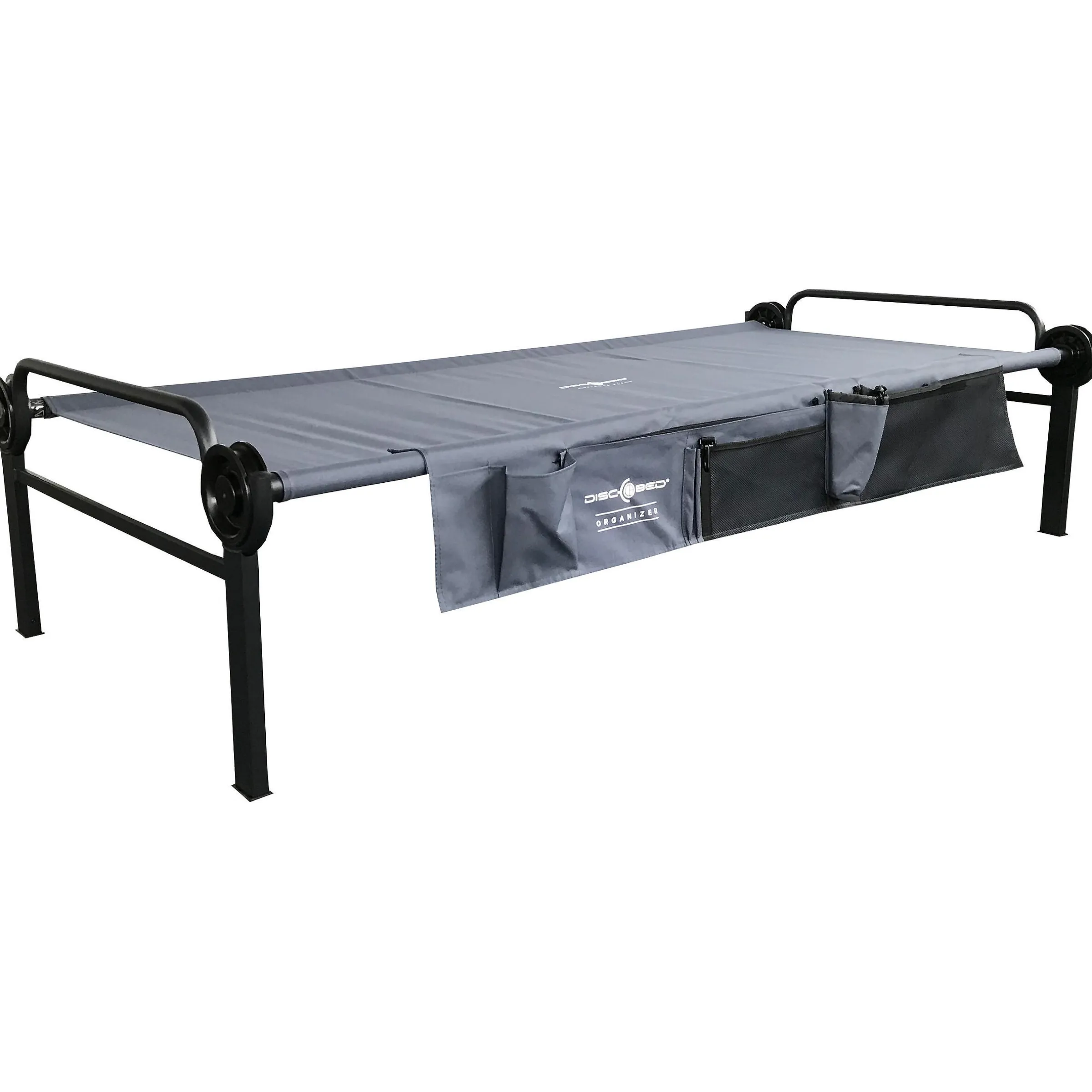 Lit de camp XLT88
