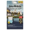 Lot de 2 absorbeurs d'humidité SekoMobile 2x150gr