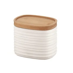 Lot de 3 boîtes Small Tierra