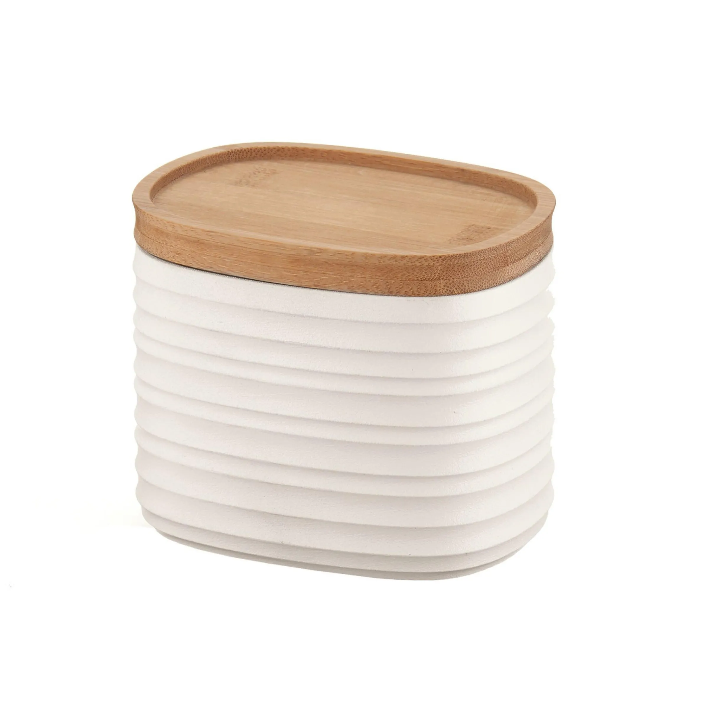 Lot de 3 boîtes Small Tierra