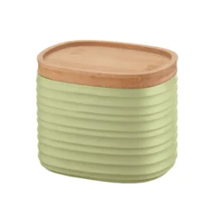 Lot de 3 boîtes Small Tierra