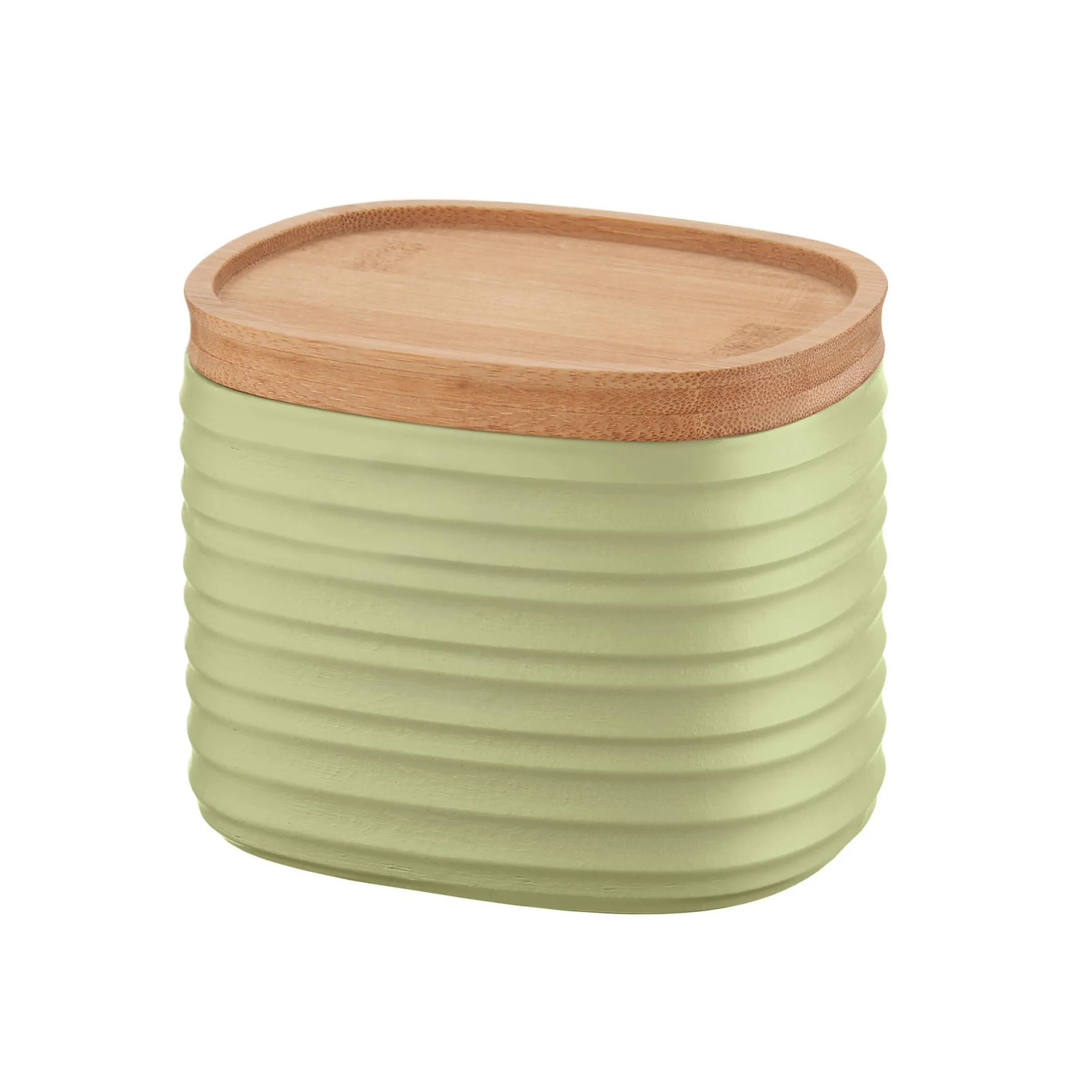 Lot de 3 boîtes Small Tierra
