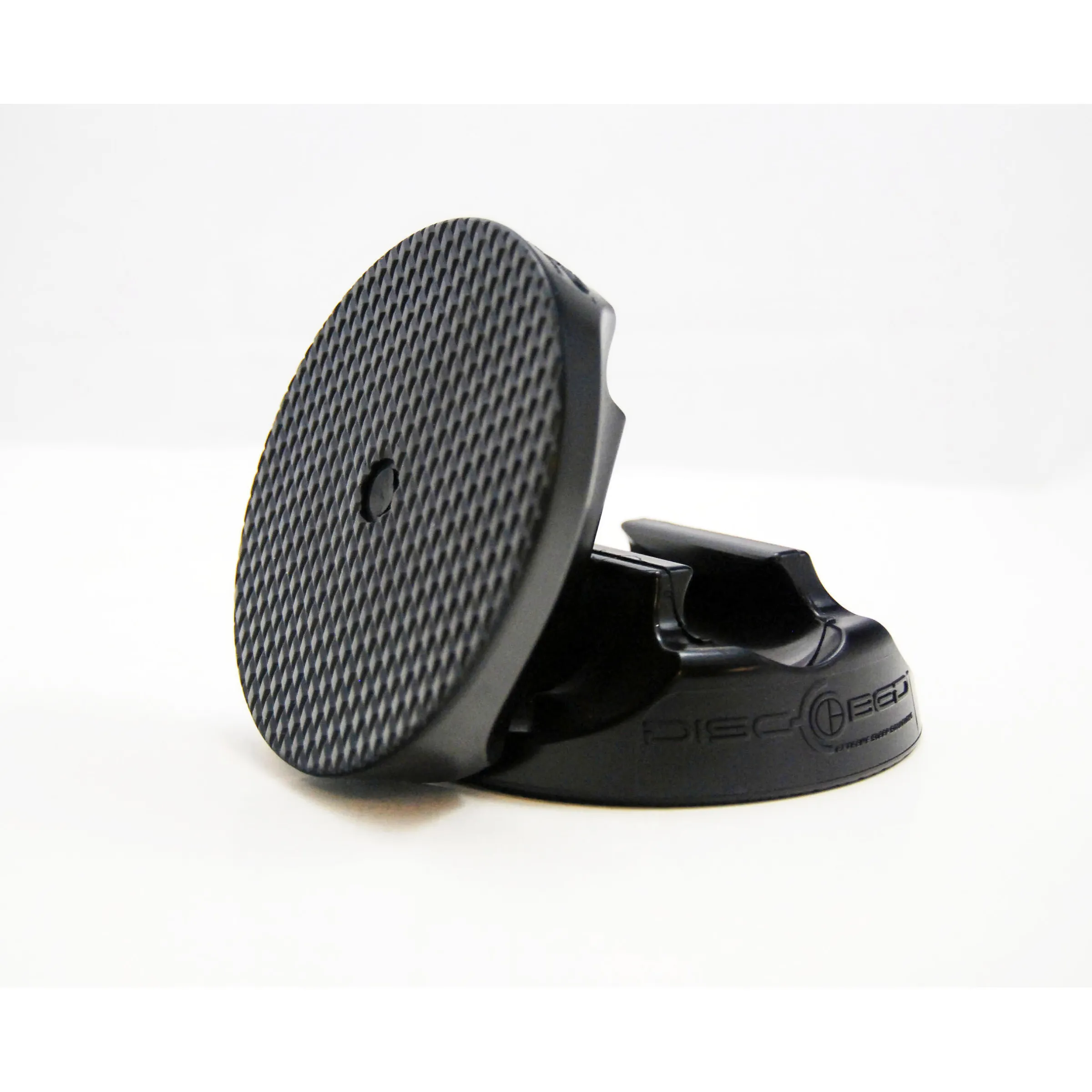 Lot de 4 pieds stabilisateurs universels