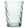 Lot de 2 verres à eau Royal 350 ml