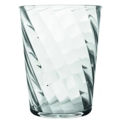 Lot de 2 verres à eau Royal 350 ml