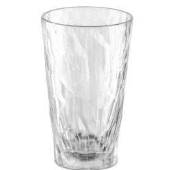 Lot de 2 verres à orangeade SUPERGLAS
