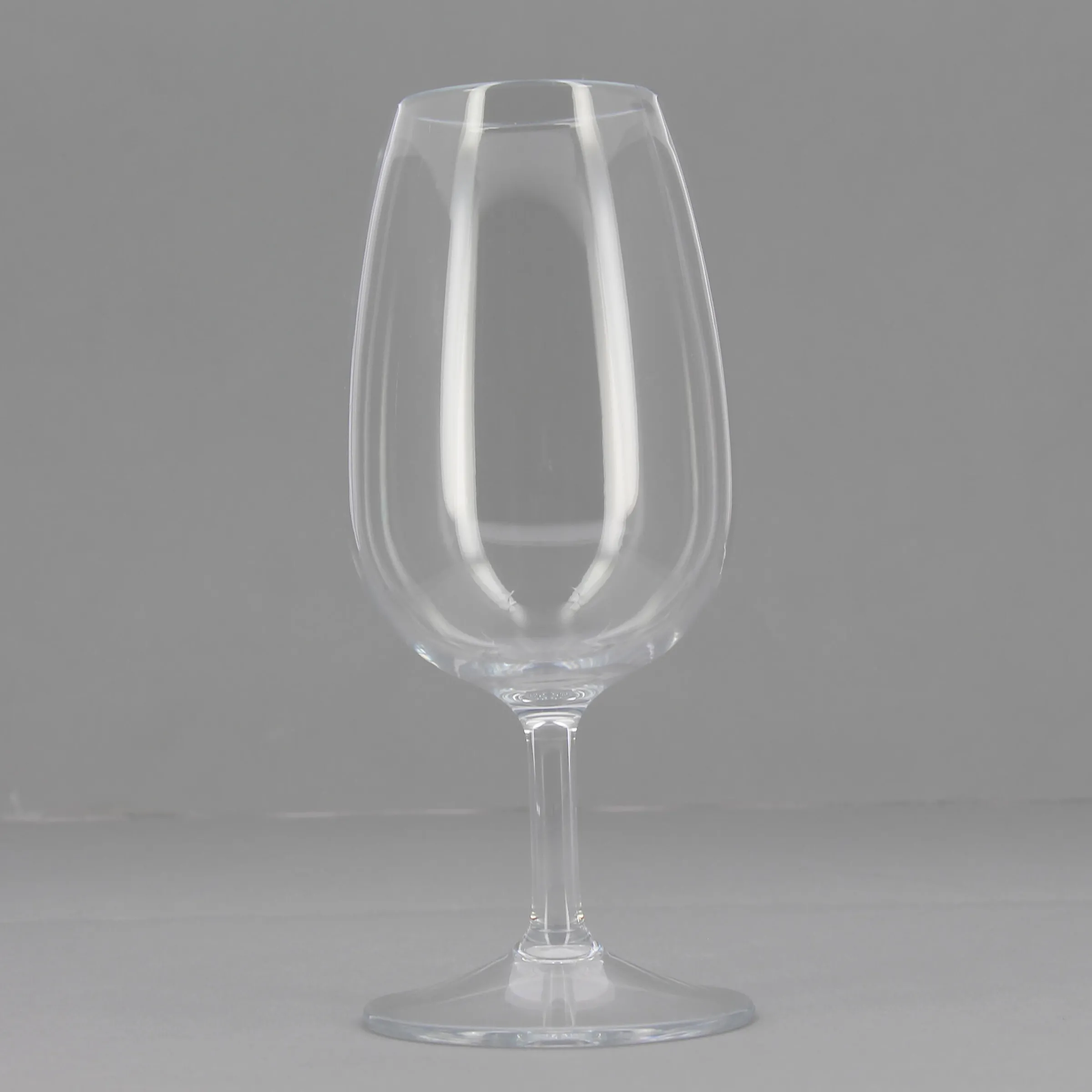 Lot de 6 verres à vin dégustation